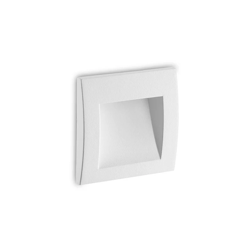 Applique Murale Exterieure Led