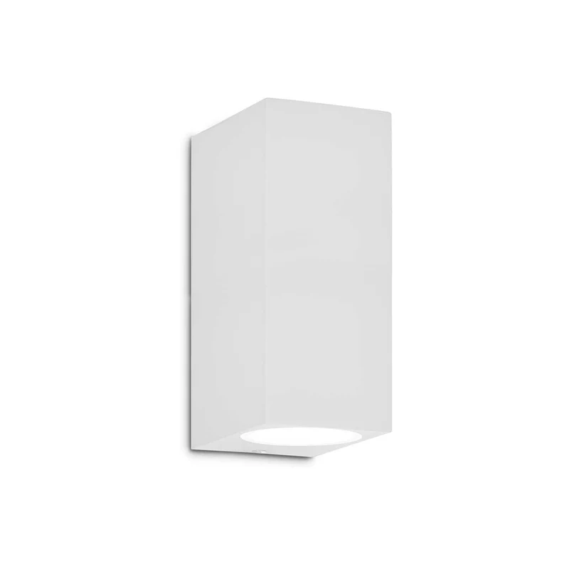 Applique Exterieur Originale