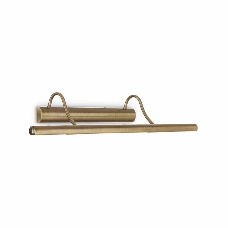 Applique Bronze Design