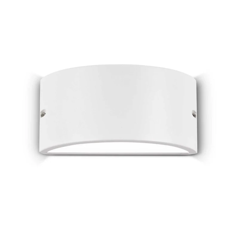 Luminaire Mural Chambre