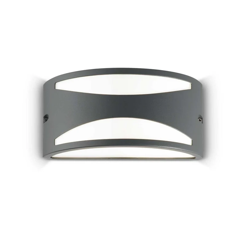Applique Exterieure Style Ancien