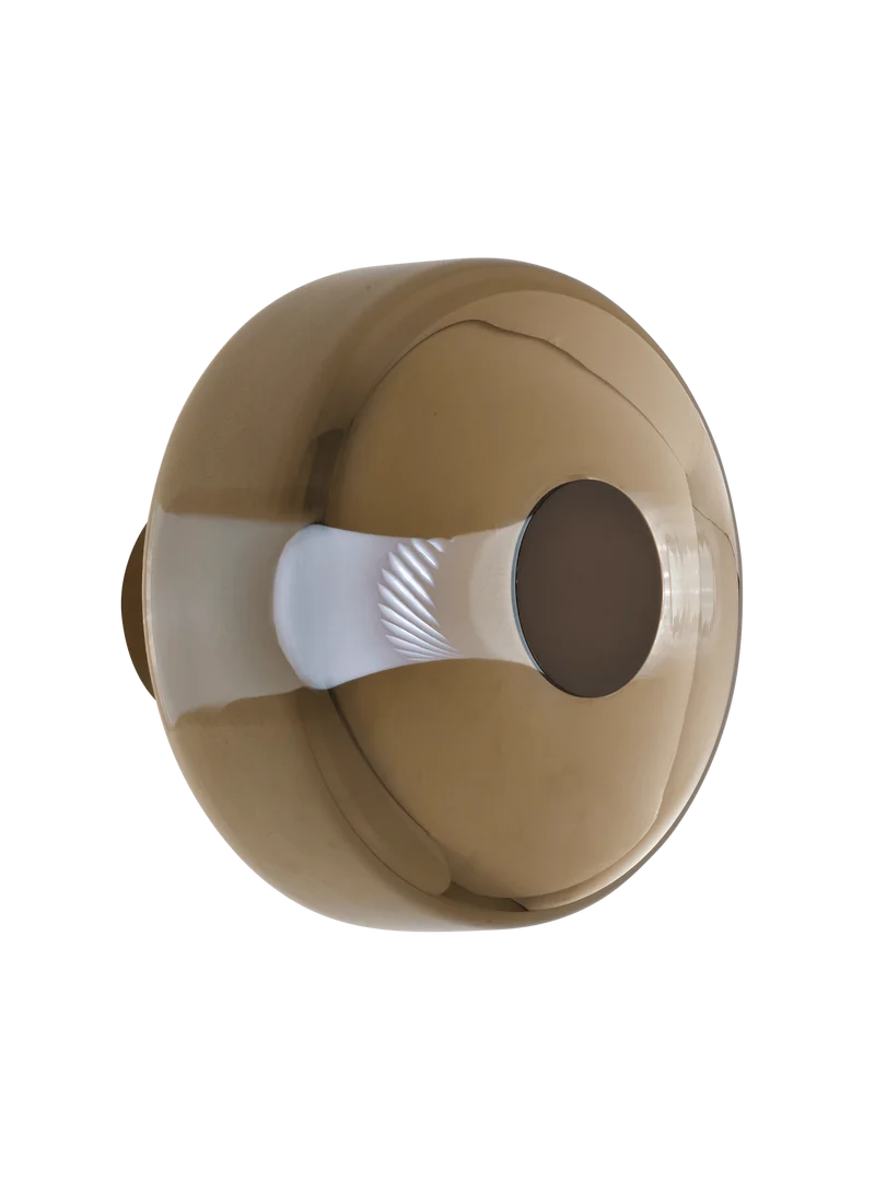 Luminaire Spots