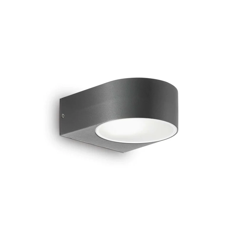 Eclairage Exterieur Applique