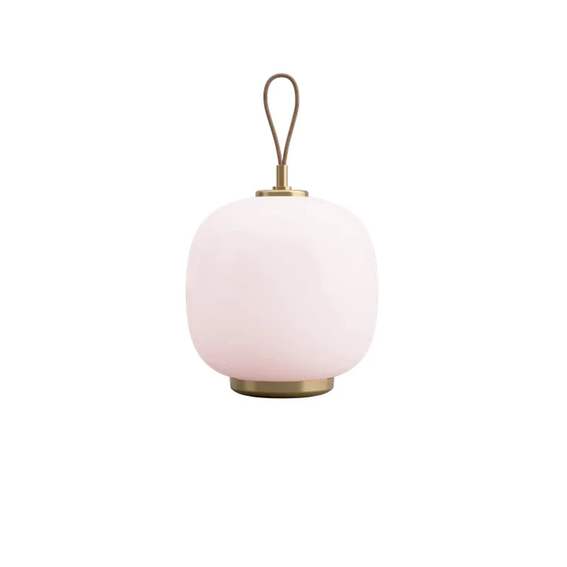 Louis Poulsen VL 45 Radiohus Portable Lamp