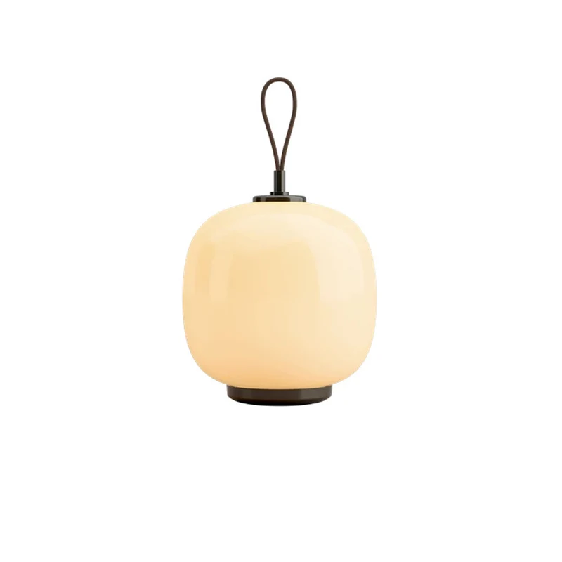 Louis Poulsen VL 45 Radiohus Portable Lamp