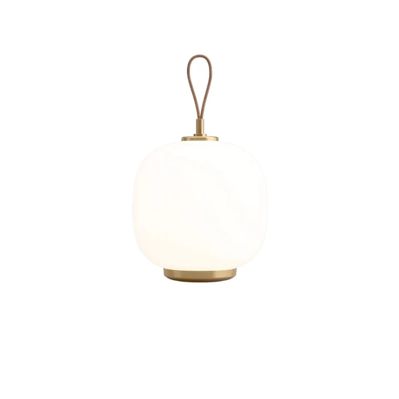 Louis Poulsen VL 45 Radiohus Portable Lamp