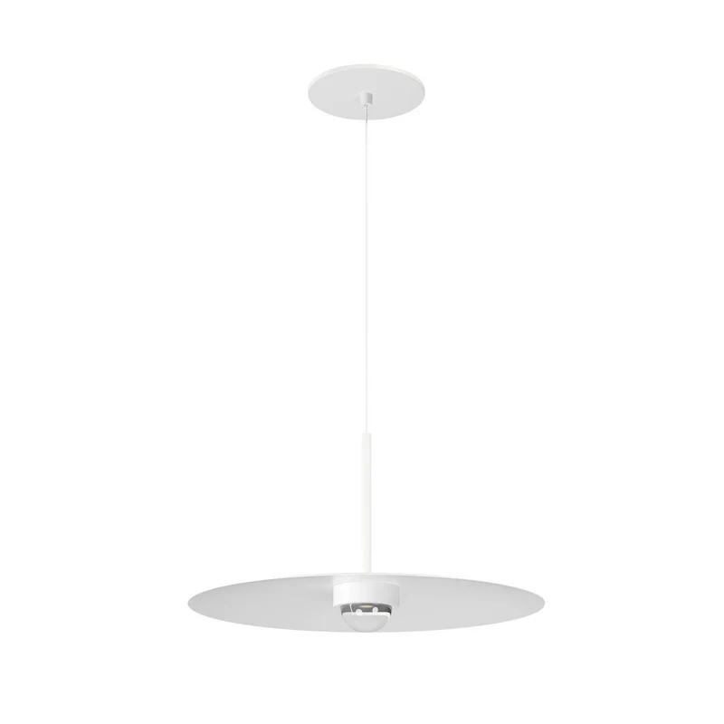 Beneito Faure Hat Pendant Lamp