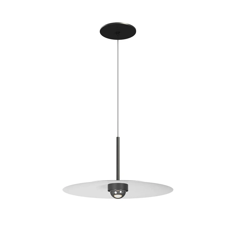 Beneito Faure Hat Pendant Lamp