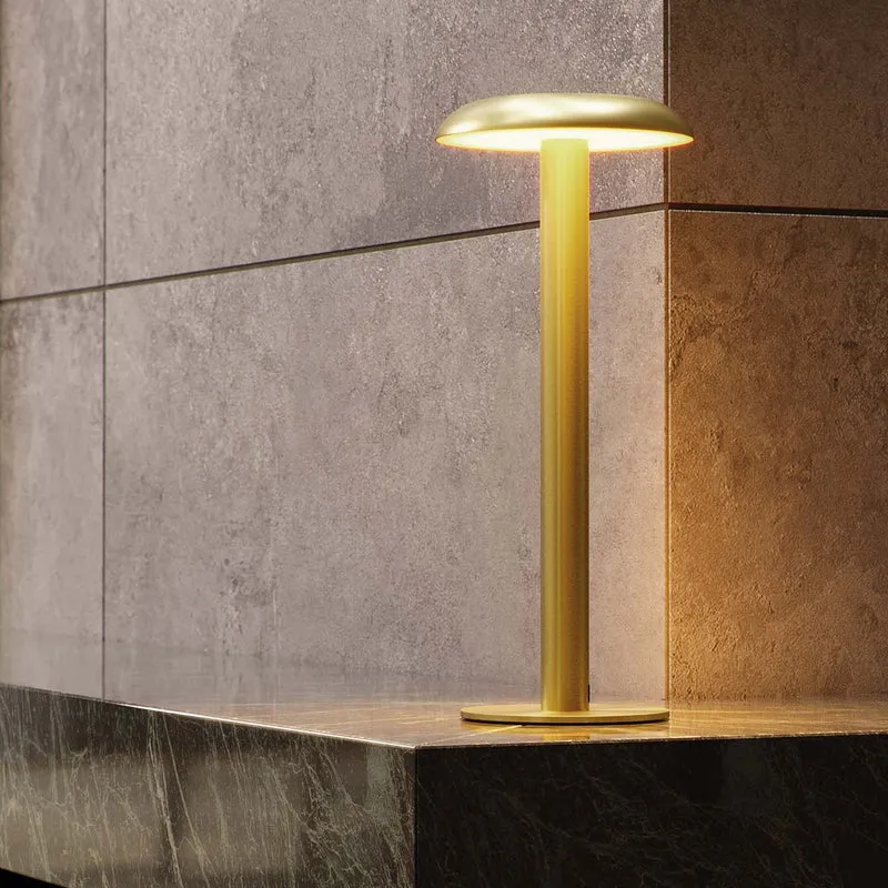 Beneito Faure Bimba Portable Outdoor Lamp