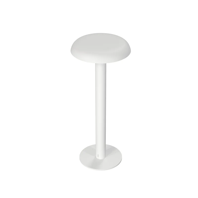 Beneito Faure Bimba Portable Outdoor Lamp