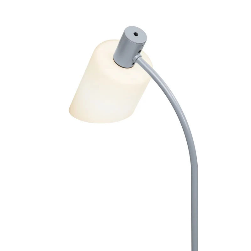 Nemo Lampe De Bureau Reading Lamp