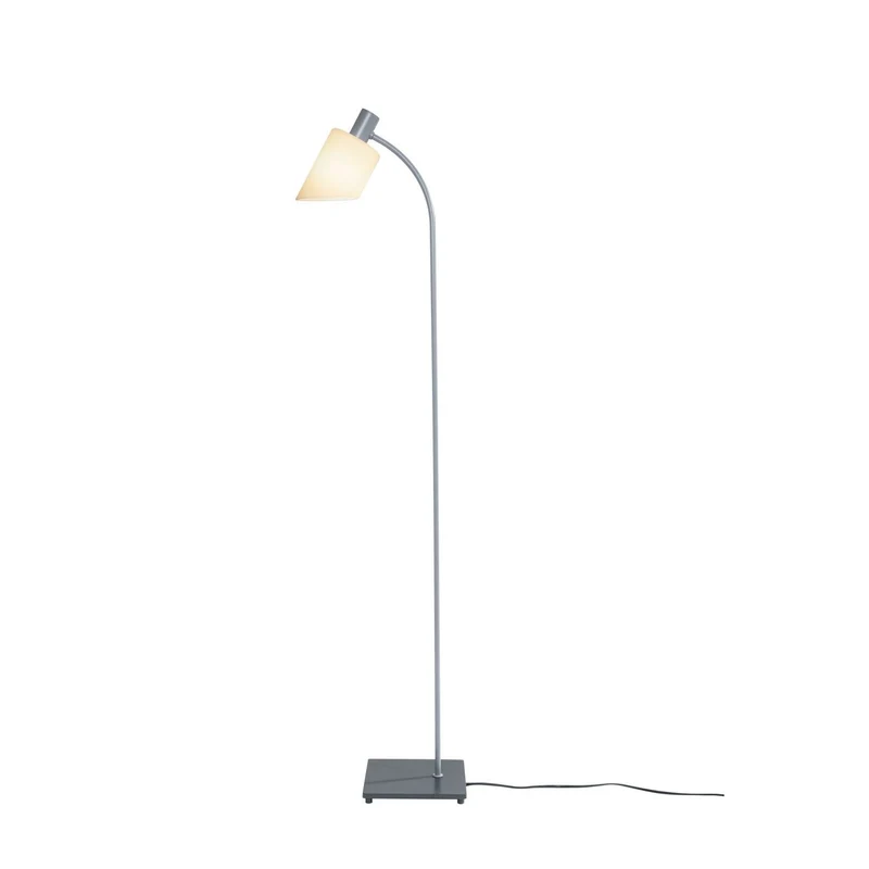 Nemo Lampe De Bureau Reading Lamp