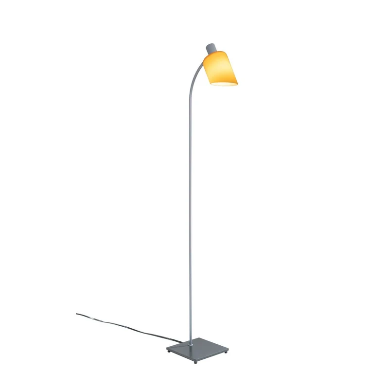 Nemo Lampe De Bureau Reading Lamp