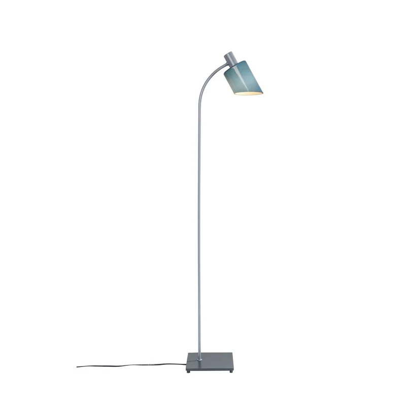 Nemo Lampe De Bureau Reading Lamp