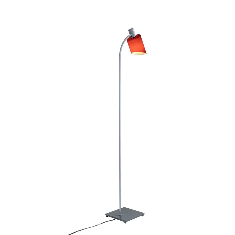 Nemo Lampe De Bureau Reading Lamp
