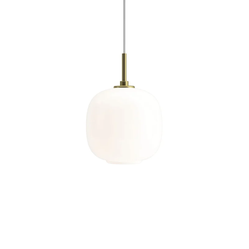 Louis Poulsen VL 45 Radiohus Ø 175 Pendant Lamp