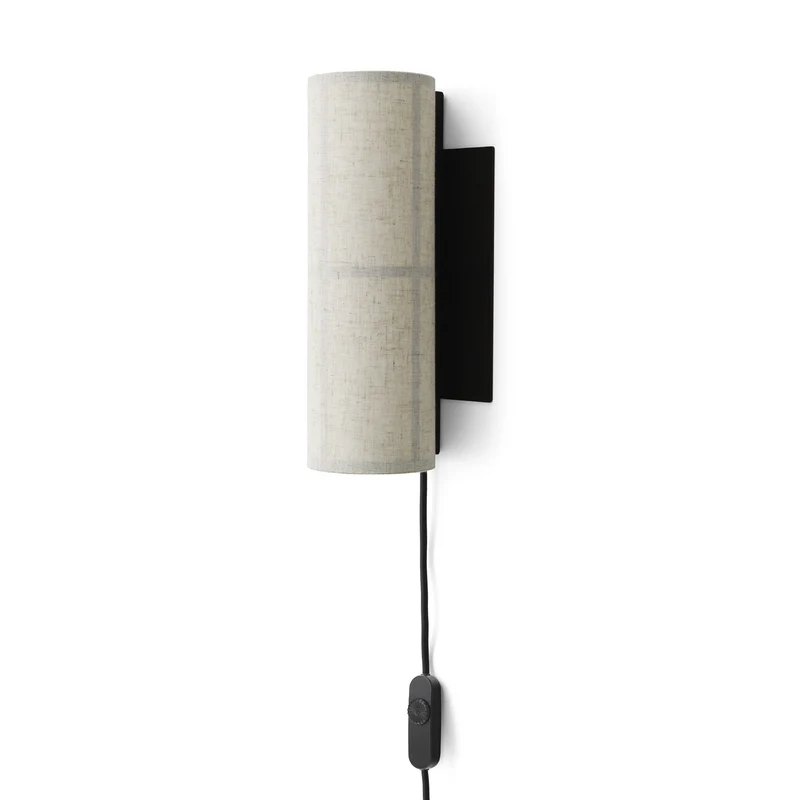 Audo Copenhagen Hashira Wall Lamp