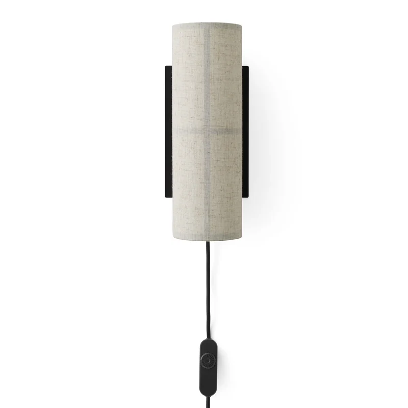 Audo Copenhagen Hashira Wall Lamp