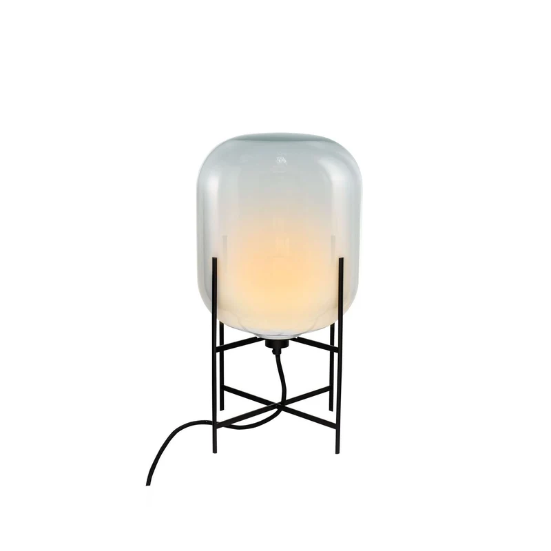 Pulpo Oda Table Lamp