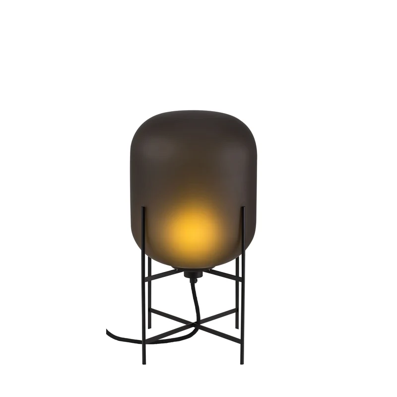 Pulpo Oda Table Lamp