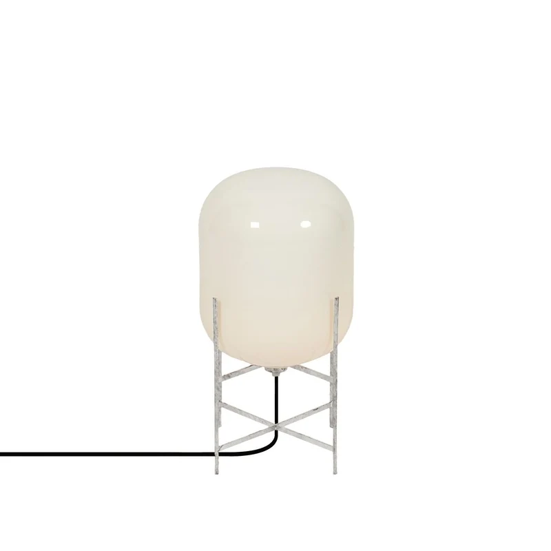 Pulpo Oda Table Lamp