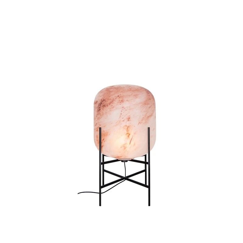 Pulpo Oda Table Lamp