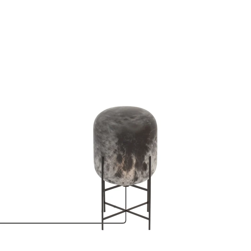 Pulpo Oda Table Lamp