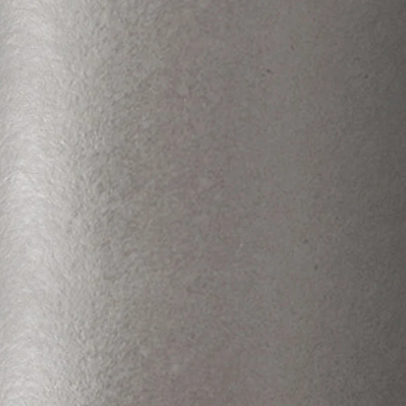 Toscot Novecento LED Outdoor Bollard