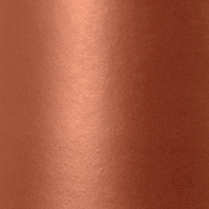 Toscot Novecento LED Outdoor Bollard