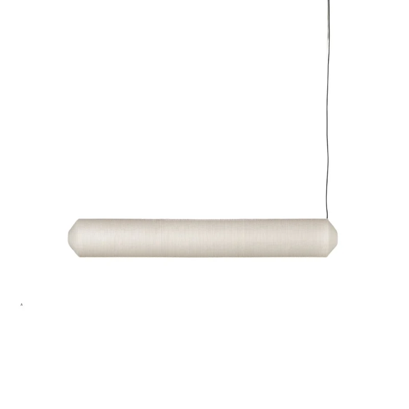 Santa & Cole Tekiò Horizontal P3 Pendant Lamp