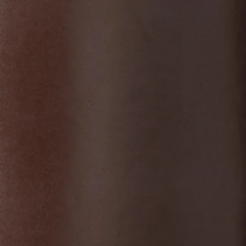 Toscot Chirp LED Outdoor Wall Light