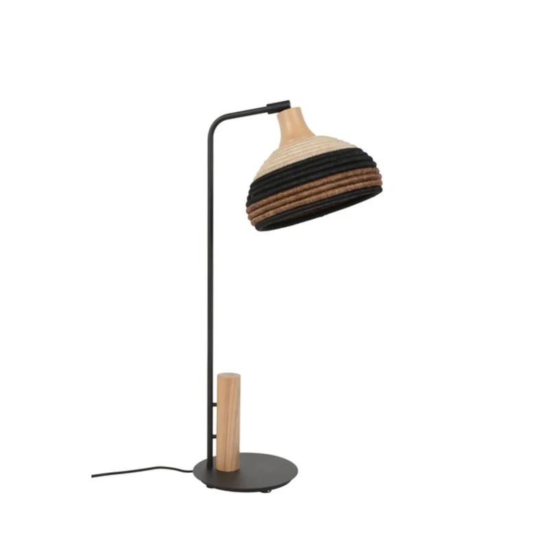 Forestier Grass Table Lamp