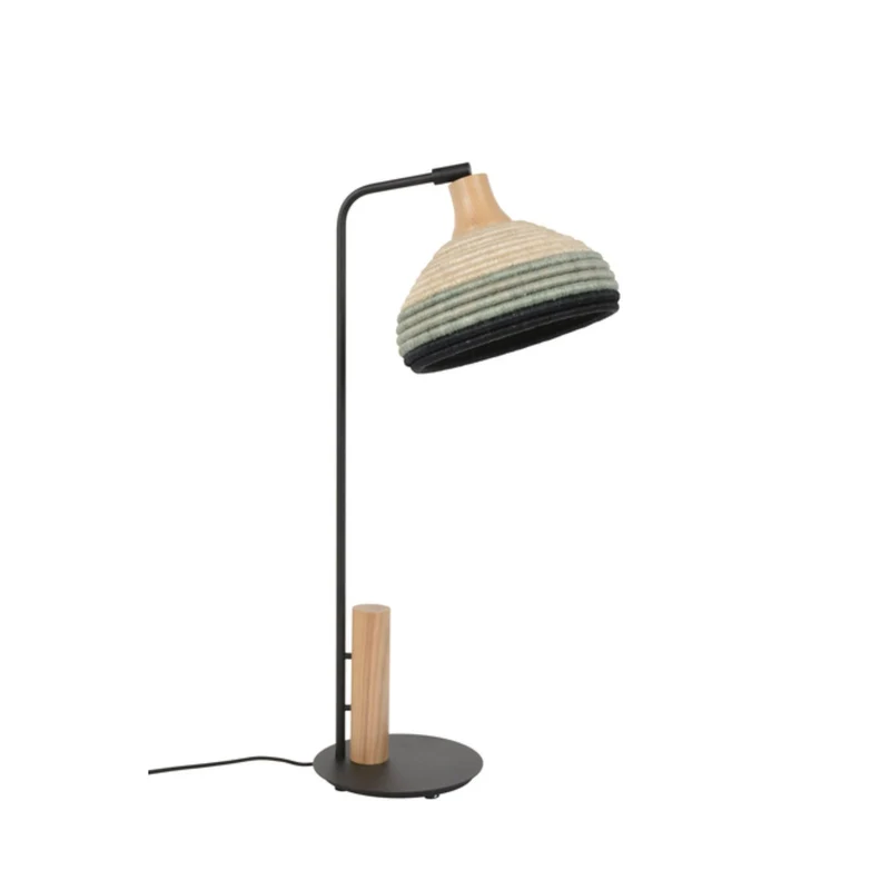 Forestier Grass Table Lamp