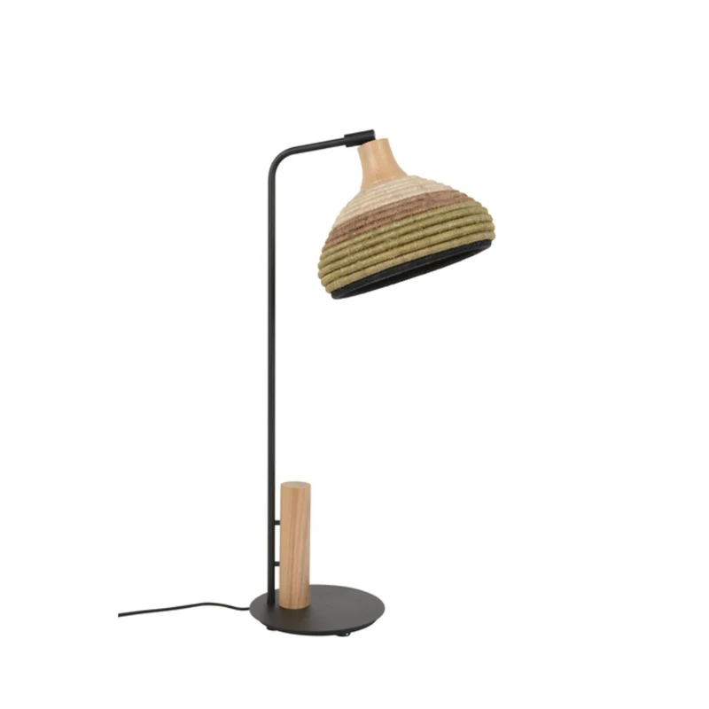 Forestier Grass Table Lamp