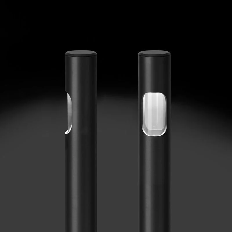 Lombardo Ago Bollard 2L