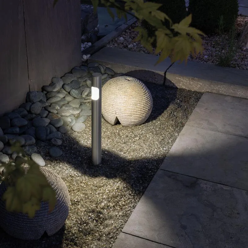 Lombardo Ago Bollard 2L