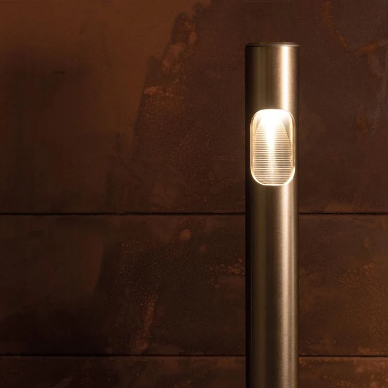 Lombardo Ago Bollard 2L