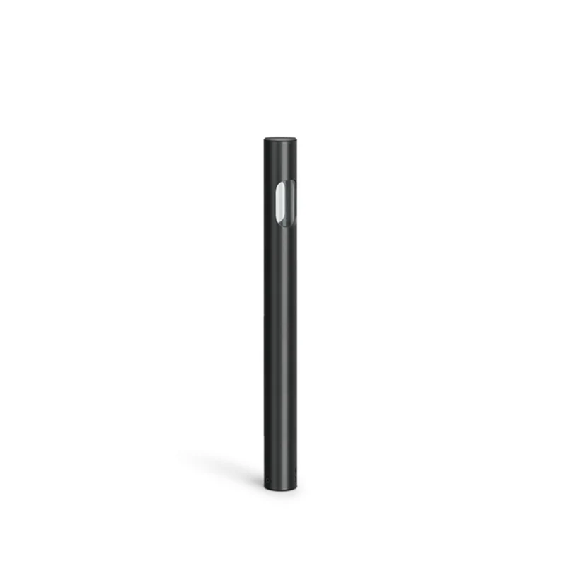 Lombardo Ago Bollard 2L