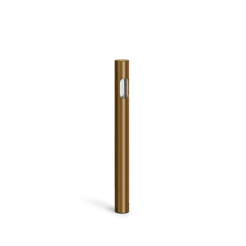 Lombardo Ago Bollard 2L