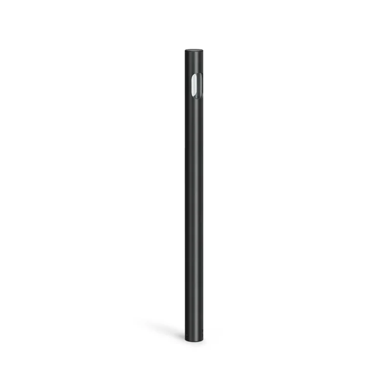Lombardo Ago Bollard 2L