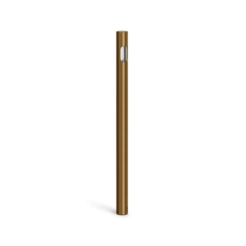 Lombardo Ago Bollard 2L