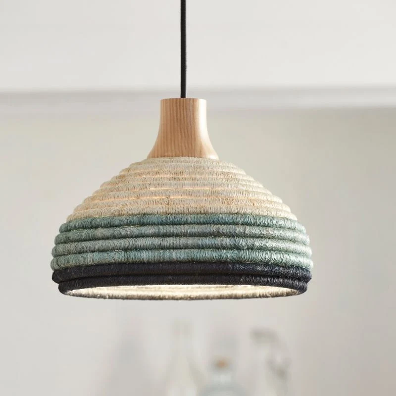 Forestier Grass Small Pendant Lamp