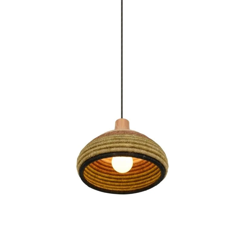 Forestier Grass Small Pendant Lamp
