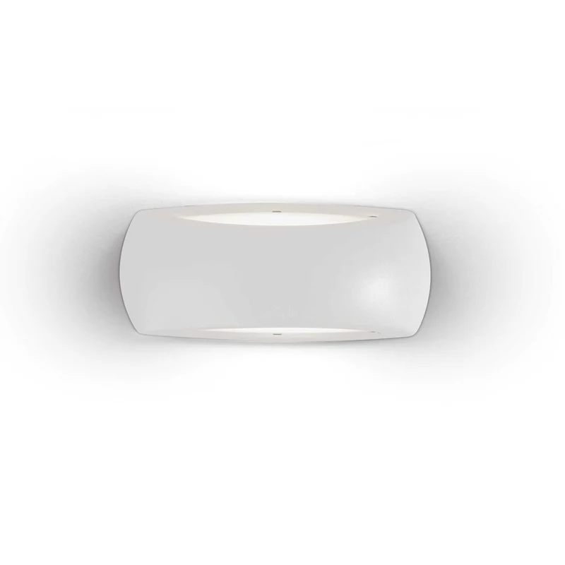 Luminaire Applique Murale Exterieur