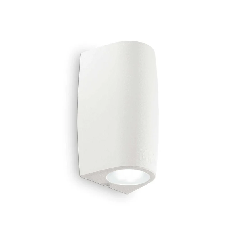 Applique Exterieur Longue