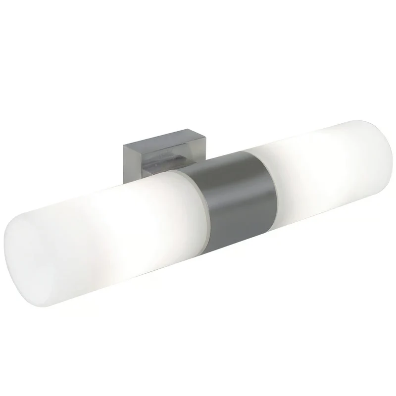 Applique Double Salle De Bain