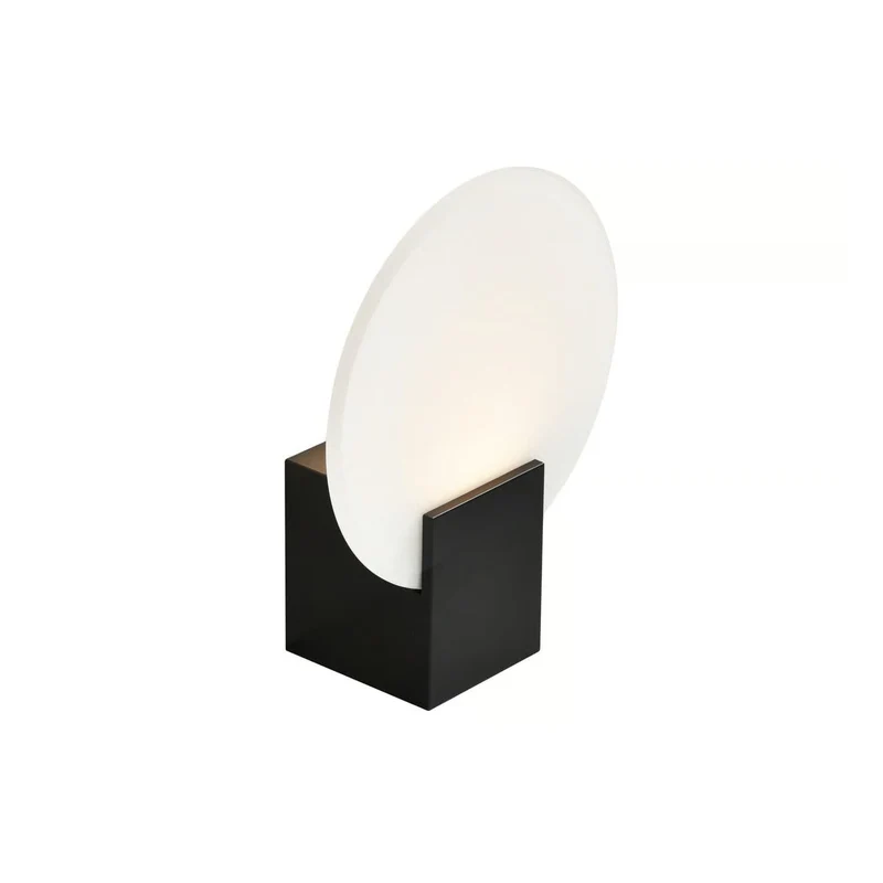 Lampe Accrocher Au Mur
