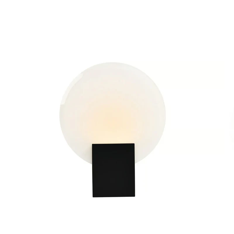 Lampe Accrocher Au Mur