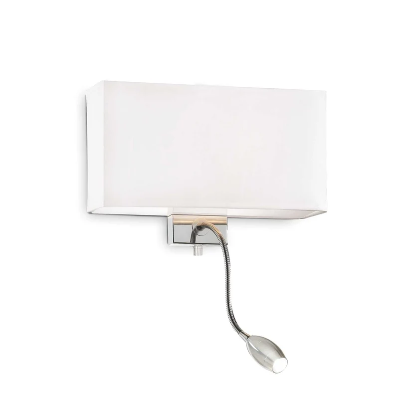 Lampe De Chevet Applique