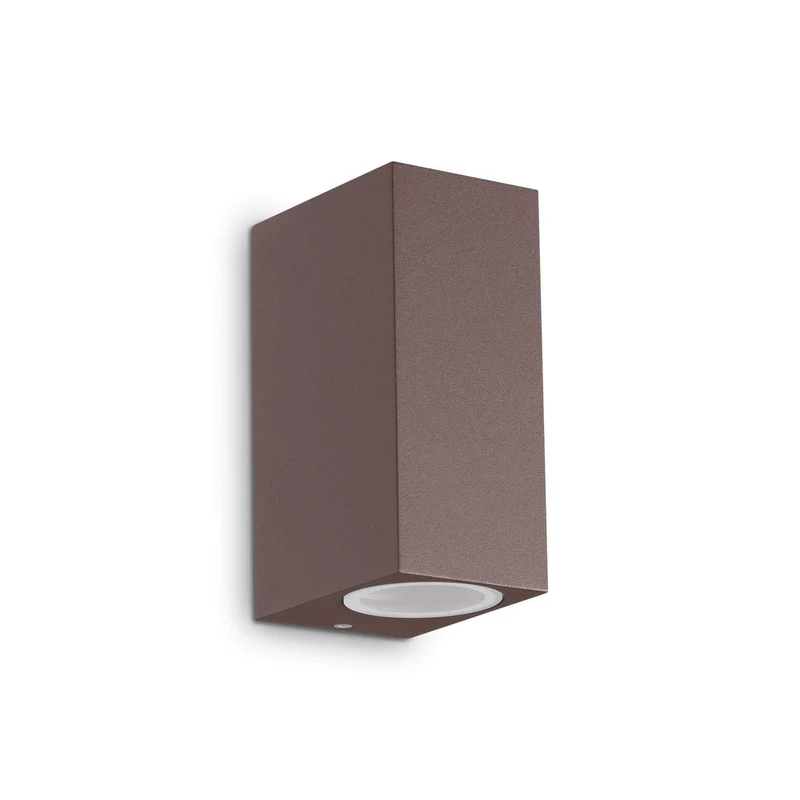 Luminaire Mural Exterieur